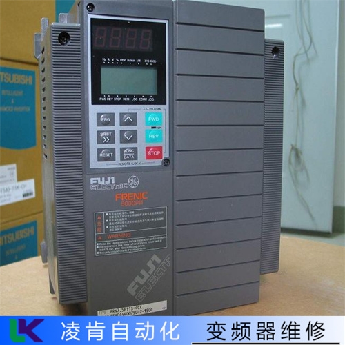 经典三级视频在线观看 SAMSUNG变频器故障维修欠电压