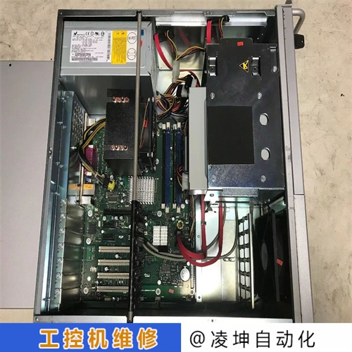 经典三级视频在线观看 研凌工业工控机维修系统不能启动修理简介