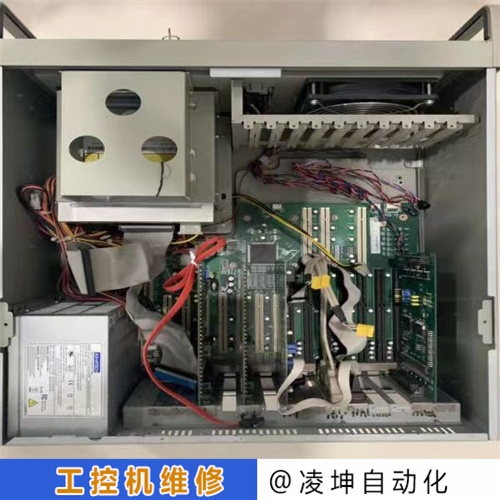 经典AV三级在线观看 深圳艾宝工业工控机维修黑屏修理窍门