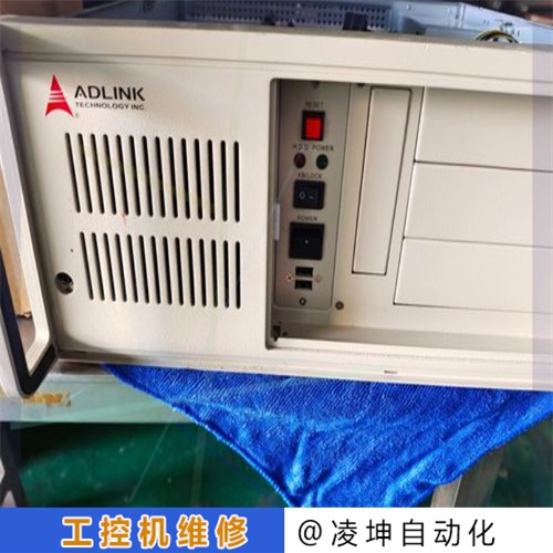 经典AV三级在线观看 欧姆龙便携式工控机维修开不了机修理步骤