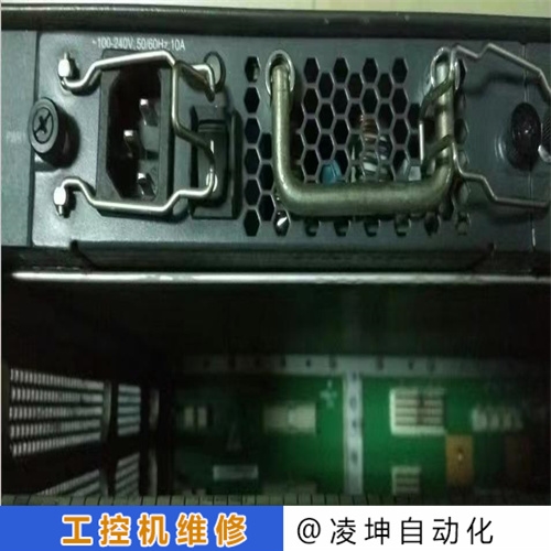 极品白丝嫩模被大哥操 深圳艾宝工控机维修不断重启修理公司
