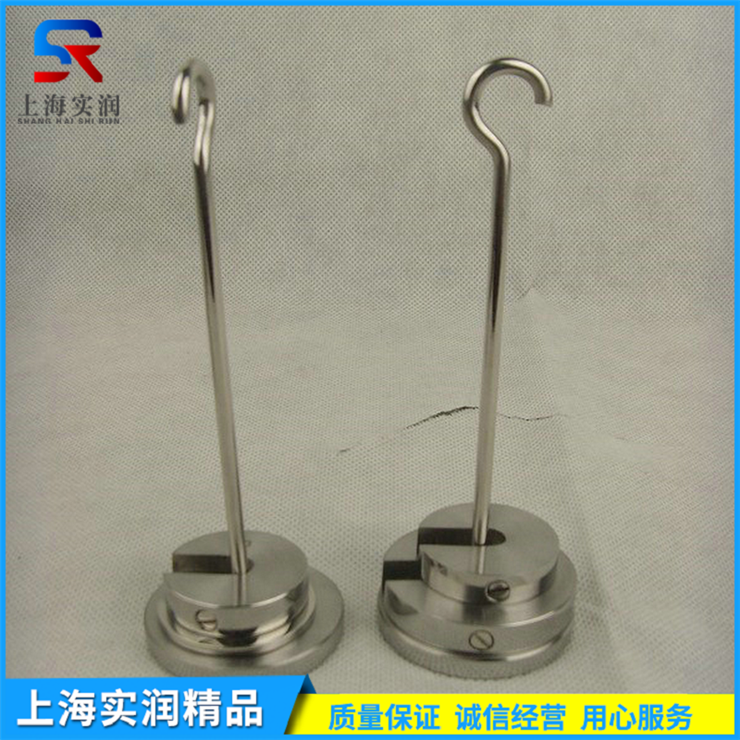 增砣砝码5kg10kg20N50N各种形状订制