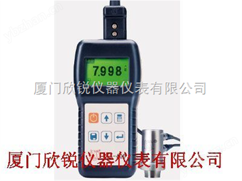CTS-400型超声测厚仪