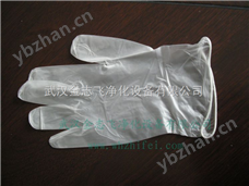 湖北PVC手套，净化PVC手套