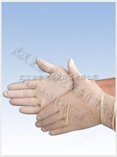 武汉乳胶手套，无粉乳胶手套