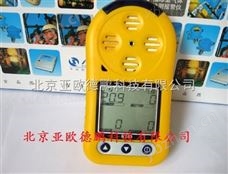 DP-7461便携式经典三级视频在线观看 二氧化氮检测仪/便携式NO2检测仪/便携式二氧化氮测定仪
