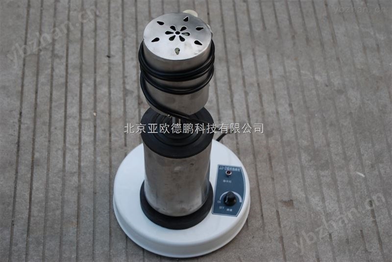 应变式微型土压力计/微型土压力计/土压力计