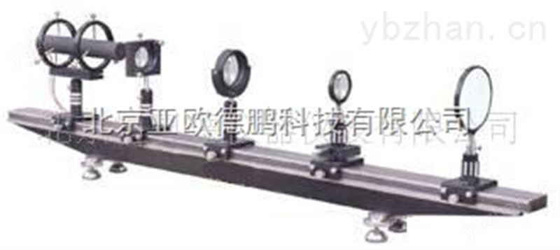 电脑自动部份收集器/自动部份收集器/自动收集器