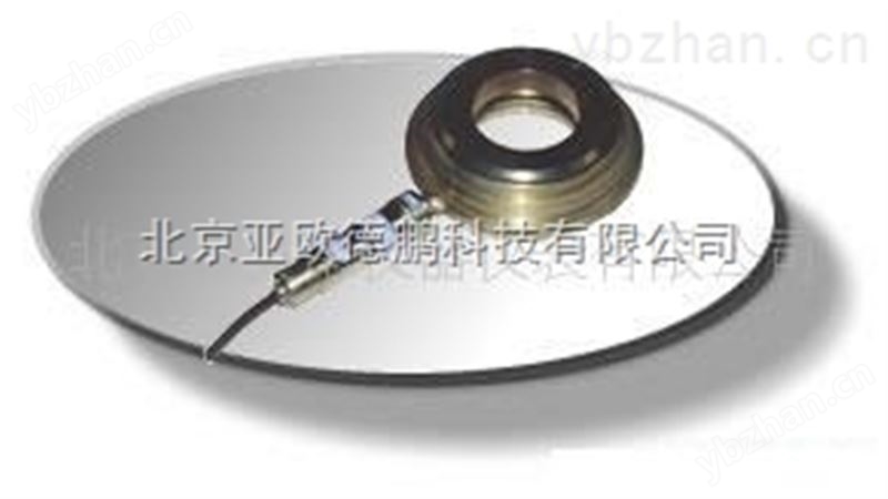 冰点仪/防冻液/电瓶液检测仪