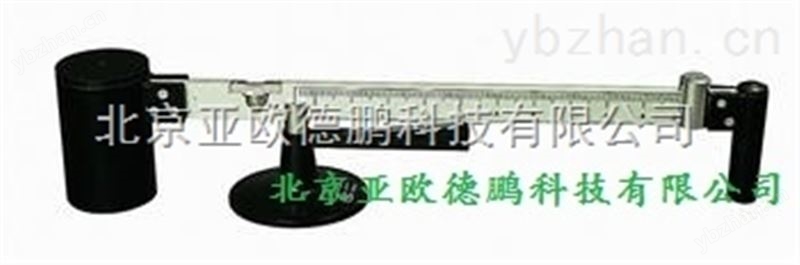 泥浆比重计/比重计/泥浆比重仪