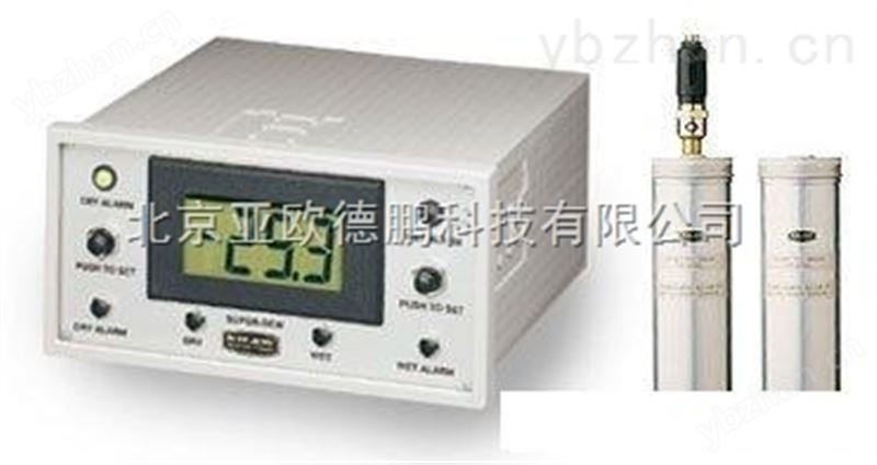 应变式微型土压力计/微型土压力计/土压力计