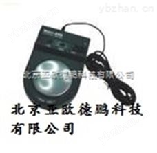DP-7735静电手腕测试仪/手腕测试仪/静电测试仪/静电手腕测定仪
