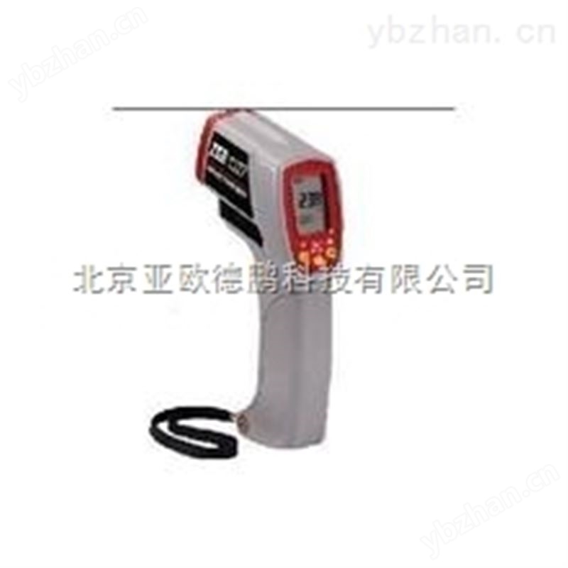 电脑自动部份收集器/自动部份收集器/自动收集器
