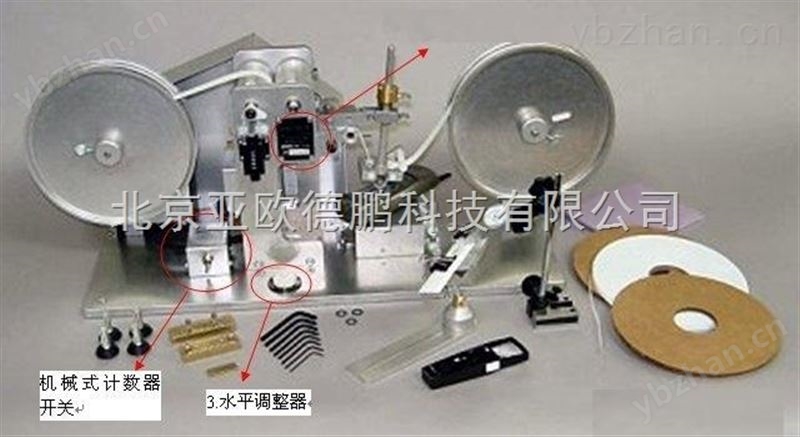 糖度计/ 糖度折射计/折射计