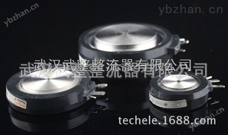 优质国外*优派克T828N02-06TOF