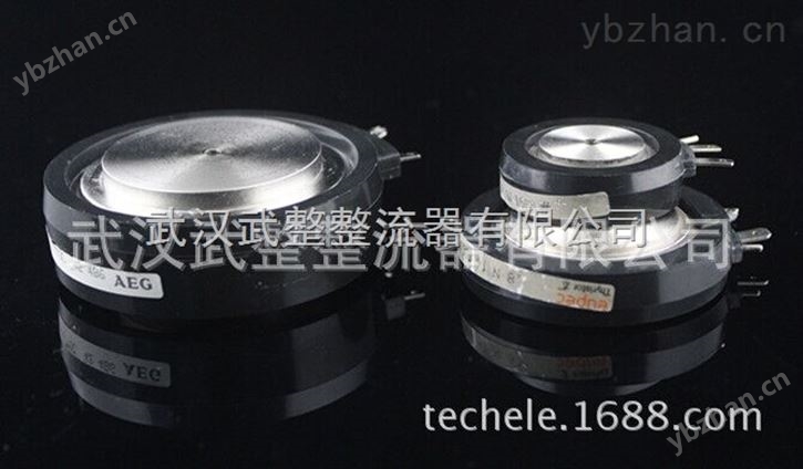 *单品T1258N02-06TOF国外*优派克