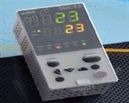 温度控制调节器-供应山武SDC23M系列 C23MTV0SA