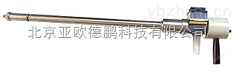 采支架数显示压力表/光控矿用数字压力计/矿用数字压力计