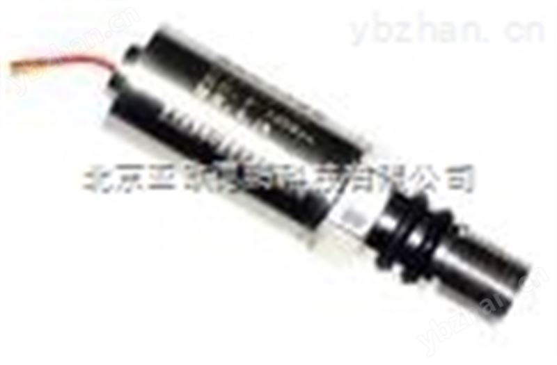 接触式数字测温仪/数字测温仪/便携式测温仪/接触式测温仪