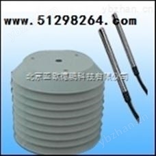 DP-7409大气温湿度记录仪/温湿度记录仪/大气温湿度仪