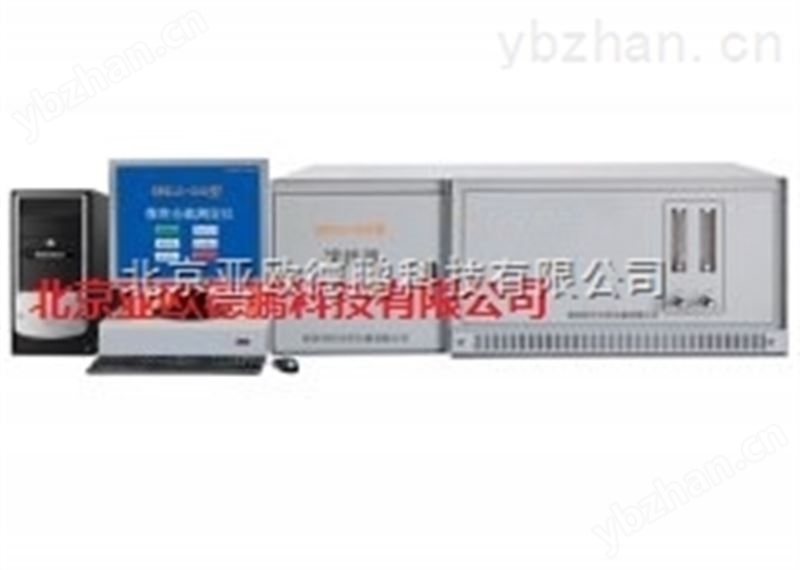 电脑型透反射金相显微镜/透反射金相显微镜/金相显微镜
