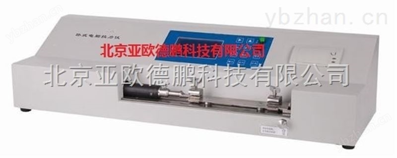 接触式数字测温仪/数字测温仪/便携式测温仪/接触式测温仪