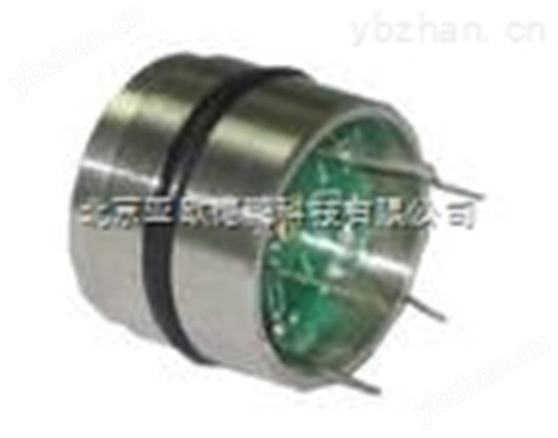 接触式数字测温仪/数字测温仪/便携式测温仪/接触式测温仪