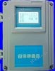 天康氧化锆氧分析仪优势