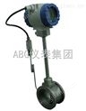 一寸管氮气流量表价格