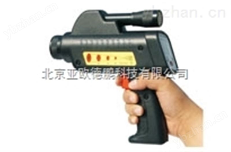 粗纤维测定仪 粗纤维测试仪