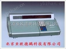 DP-7296 型测汞仪/测汞仪/ 测汞仪