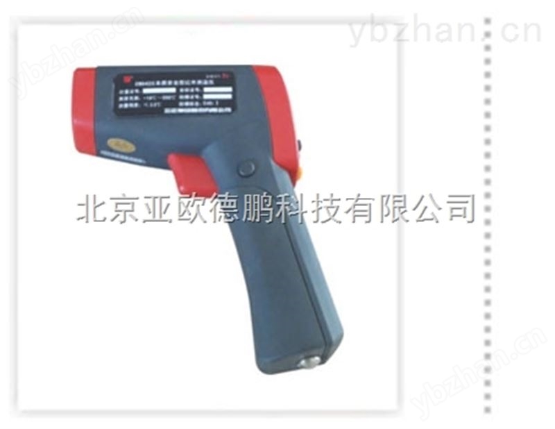 粗纤维测定仪 粗纤维测试仪