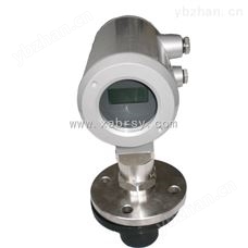 BRL600导波物位计