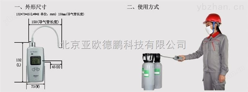 土壤化肥速测仪/土壤肥力测试仪/土壤分析仪