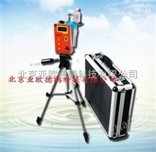 DP-7140甲醛测定仪/甲醛检测仪/便携式甲醛测定仪