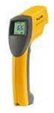 Fluke 63手持式红外温度计