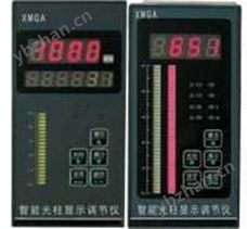 SWP-LED双回路数字/光柱显示控制仪
