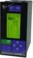SWP-LCD-NLQ智能化防盗型热量积算记录仪
