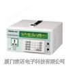 电力节能测试仪 PROVA-8500