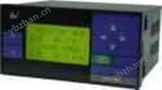 SWP-LCD-A/M手动操作器