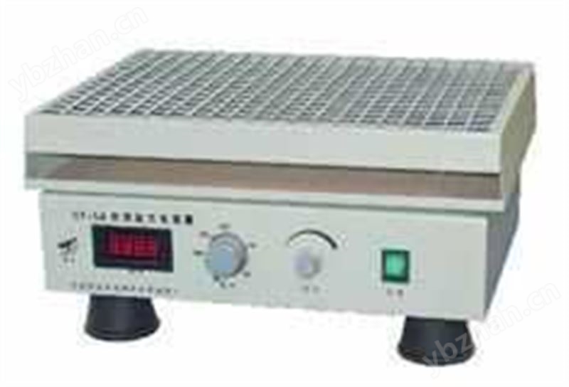 HY-5回旋振荡器