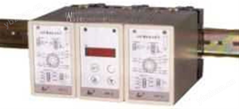 SWP8000系列导轨式信号隔离器厂家/SWP8000系列导轨式信号隔离器价格