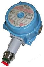 J120防爆型压力开关/控制器