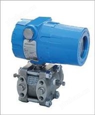 tk3051pr31xihayy5TK3051隔膜密封式压力变送器