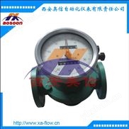 经典AV三级在线观看 回零式椭圆齿轮流量计 机械式容积流量计LC21-A40