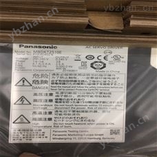 CX-442SUNX安全继电器资料