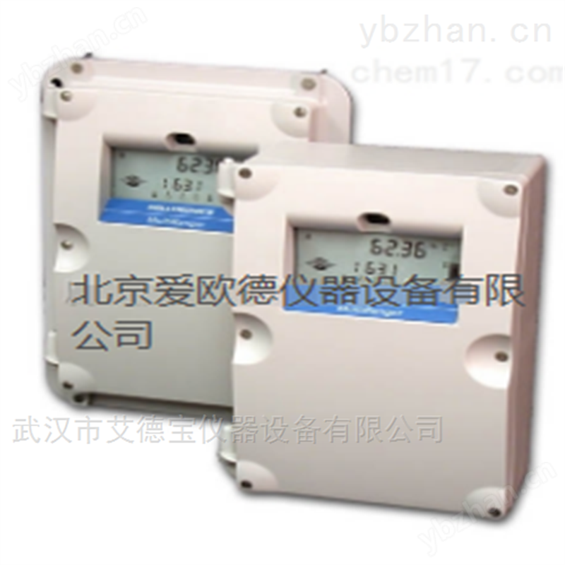 西门子分体式超声波变送器代理 超声波传感器