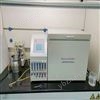 四氯化碳综合吸附率测定仪