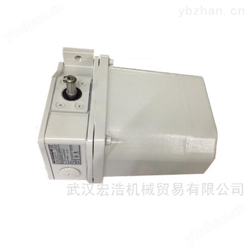 德国进口STROMAG极限开关
