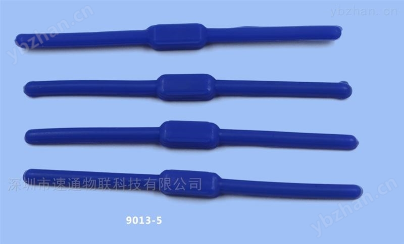 轮胎电子标签厂家 RFID